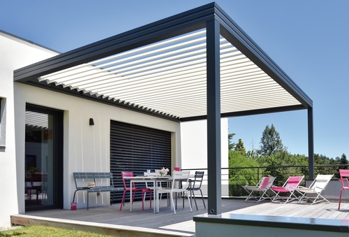 vermont bioclimatique 5